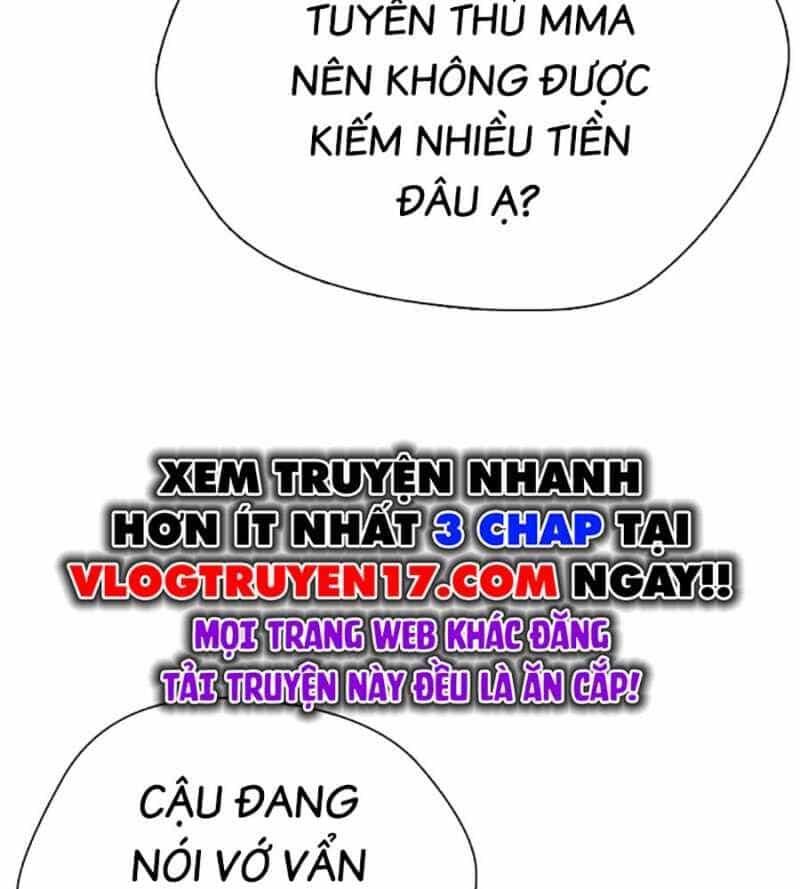Loser Giỏi Võ - Chương 72 - ảnh 33
