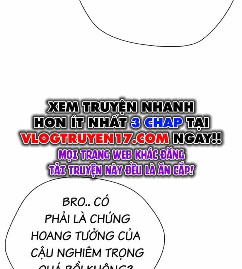Loser Giỏi Võ - Chương 72 - ảnh 38