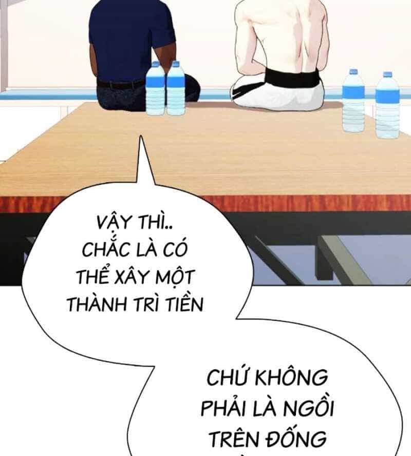Loser Giỏi Võ - Chương 72 - ảnh 42