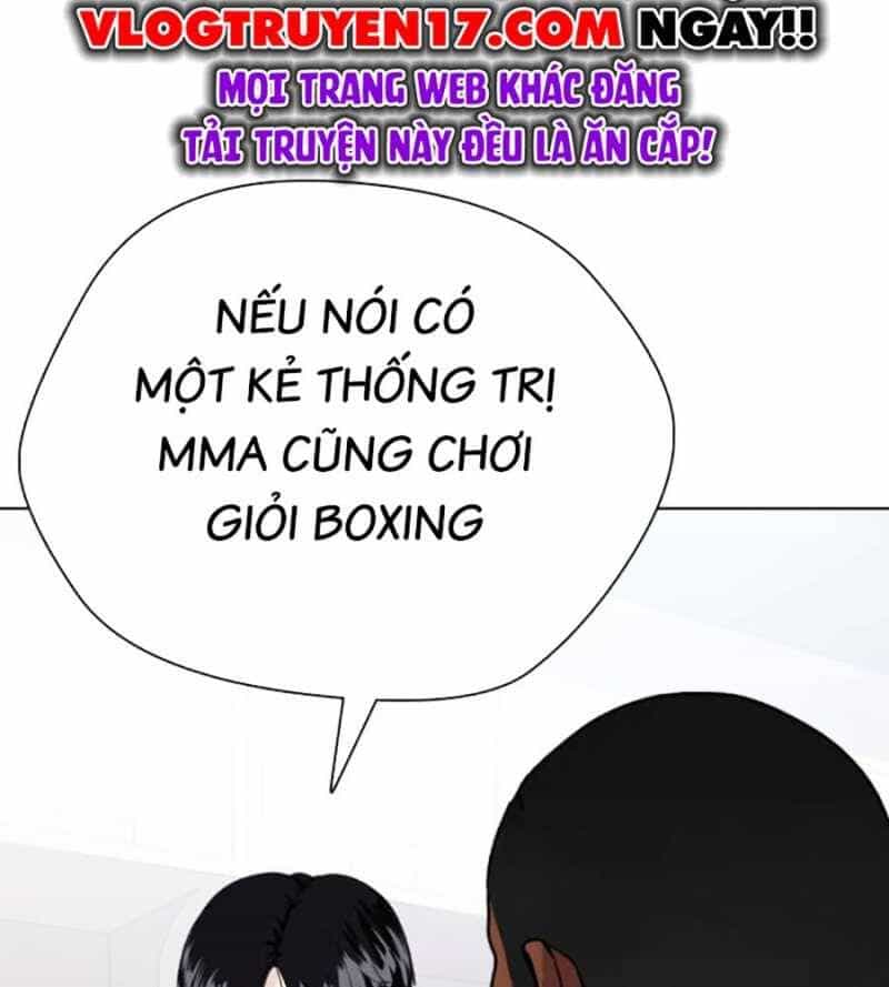Loser Giỏi Võ - Chương 72 - ảnh 48
