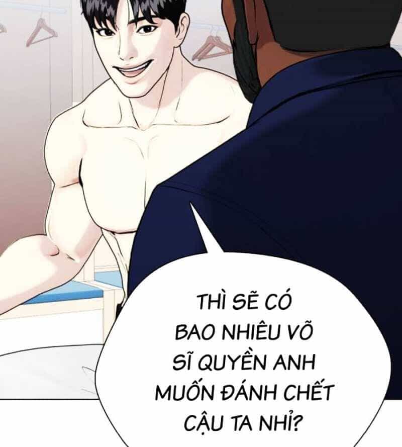 Loser Giỏi Võ - Chương 72 - ảnh 49
