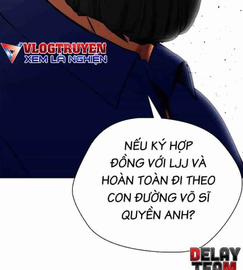 Loser Giỏi Võ - Chương 72 - ảnh 5