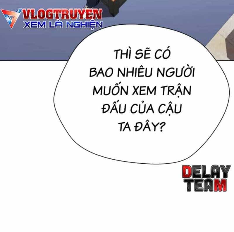 Loser Giỏi Võ - Chương 72 - ảnh 52