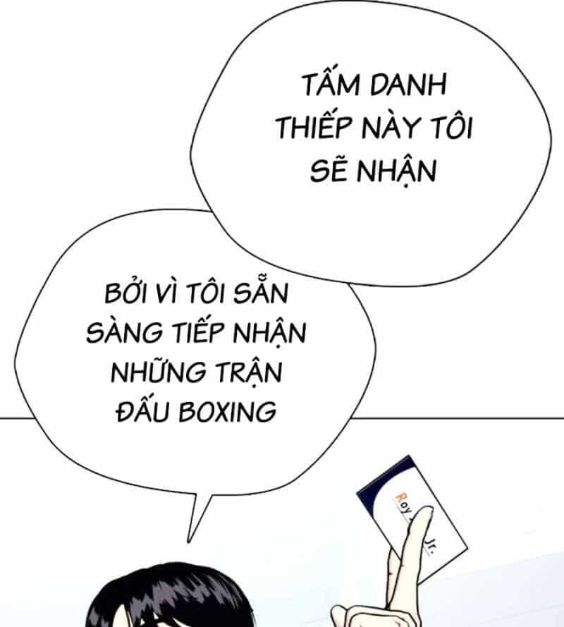 Loser Giỏi Võ - Chương 72 - ảnh 55