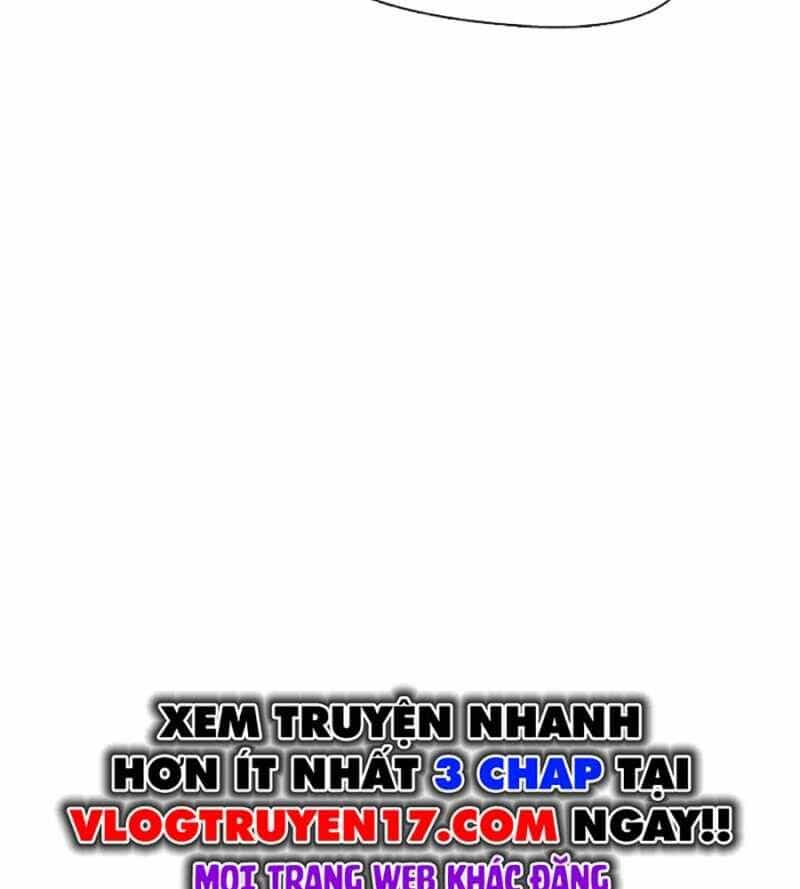 Loser Giỏi Võ - Chương 72 - ảnh 60