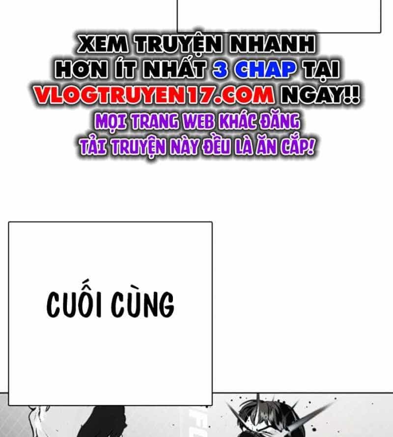 Loser Giỏi Võ - Chương 72 - ảnh 69