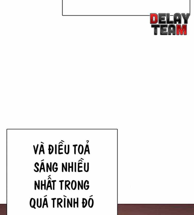 Loser Giỏi Võ - Chương 72 - ảnh 72