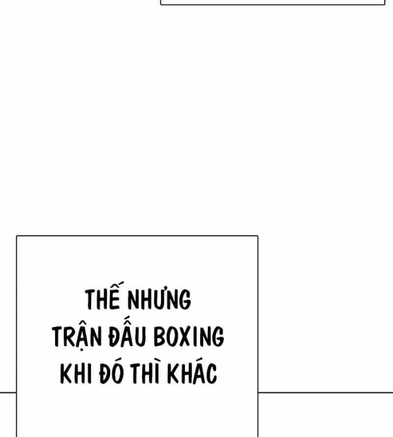 Loser Giỏi Võ - Chương 72 - ảnh 75