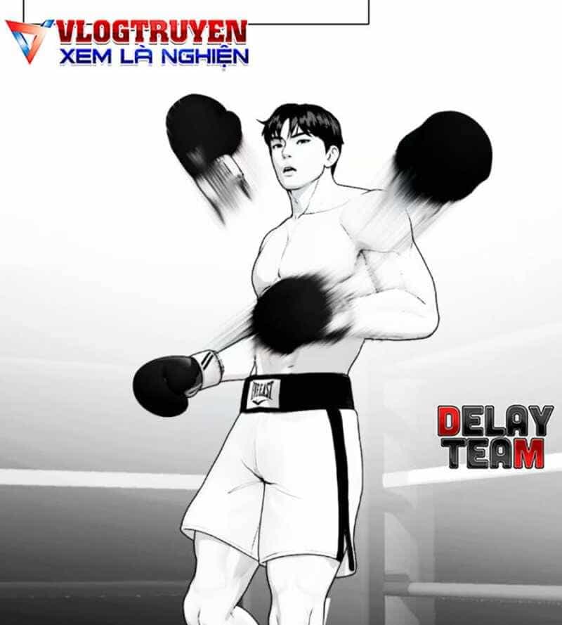 Loser Giỏi Võ - Chương 72 - ảnh 76