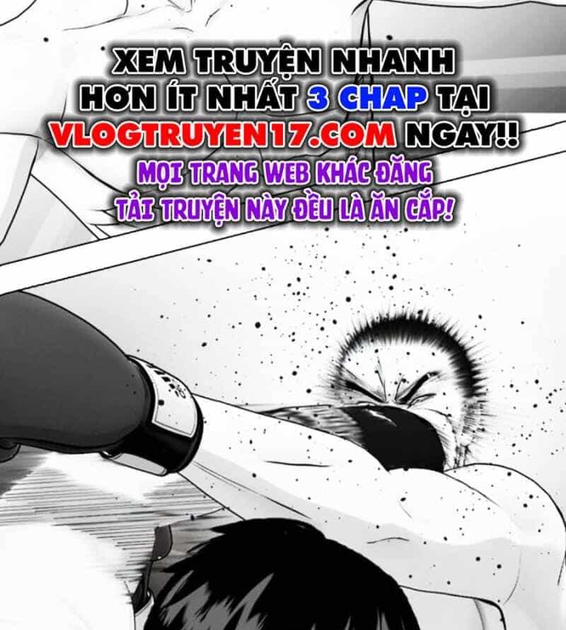 Loser Giỏi Võ - Chương 72 - ảnh 79