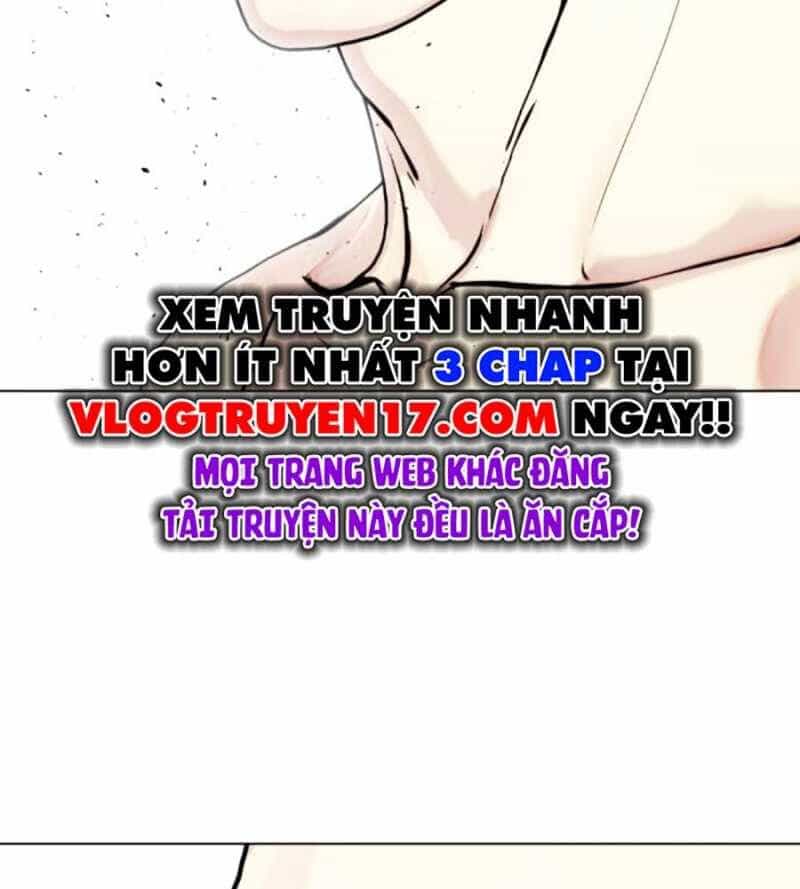 Loser Giỏi Võ - Chương 72 - ảnh 8