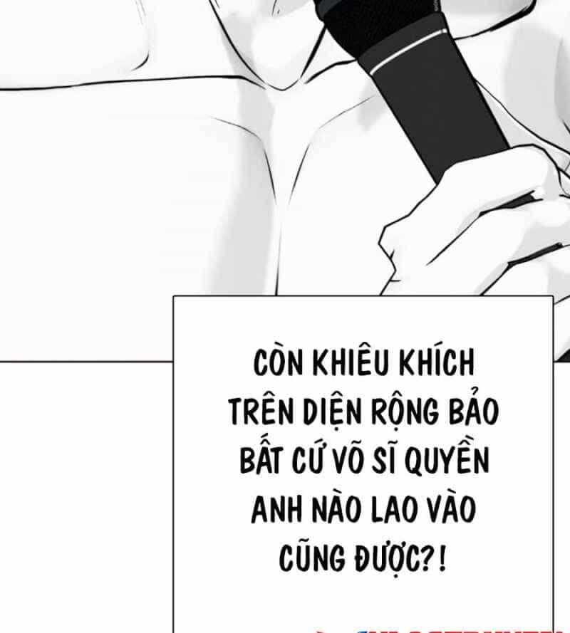 Loser Giỏi Võ - Chương 72 - ảnh 85