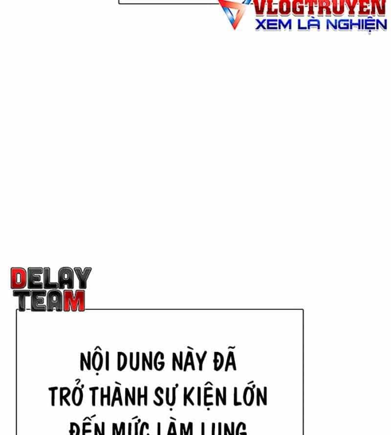 Loser Giỏi Võ - Chương 72 - ảnh 86