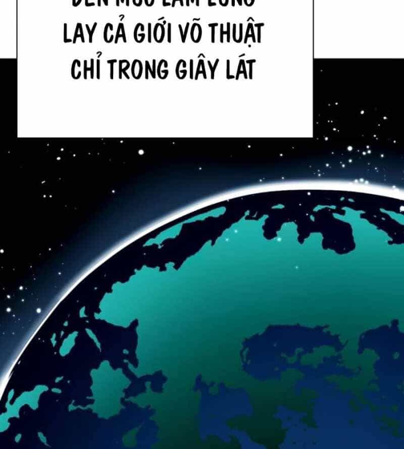 Loser Giỏi Võ - Chương 72 - ảnh 87