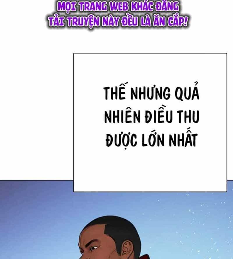 Loser Giỏi Võ - Chương 72 - ảnh 89