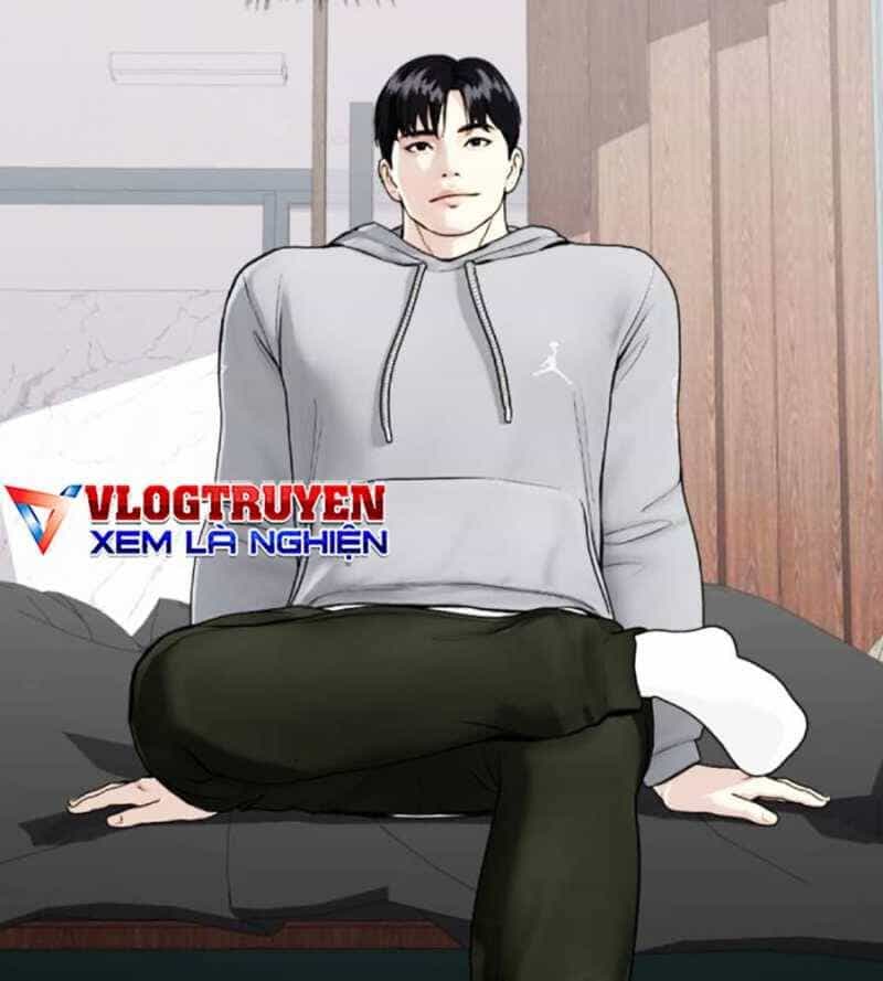 Loser Giỏi Võ - Chương 72 - ảnh 93