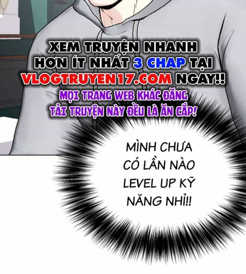 Loser Giỏi Võ - Chương 72 - ảnh 96