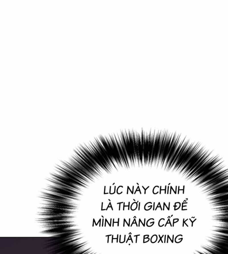 Loser Giỏi Võ - Chương 72 - ảnh 97