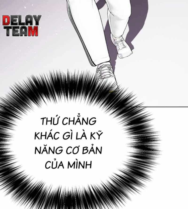 Loser Giỏi Võ - Chương 72 - ảnh 99