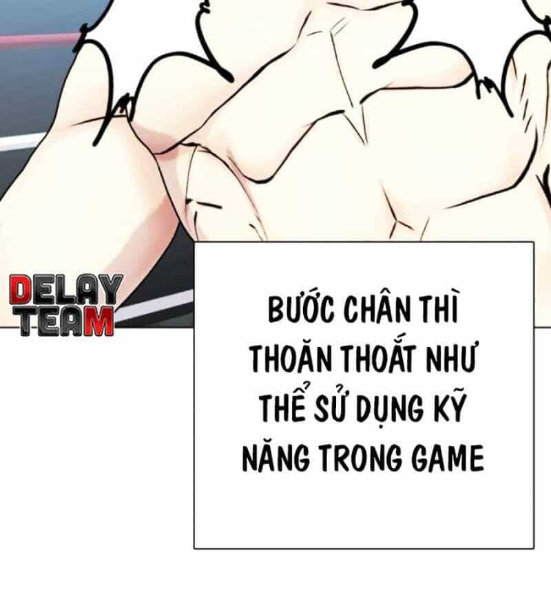 Loser Giỏi Võ - Chương 73 - ảnh 101