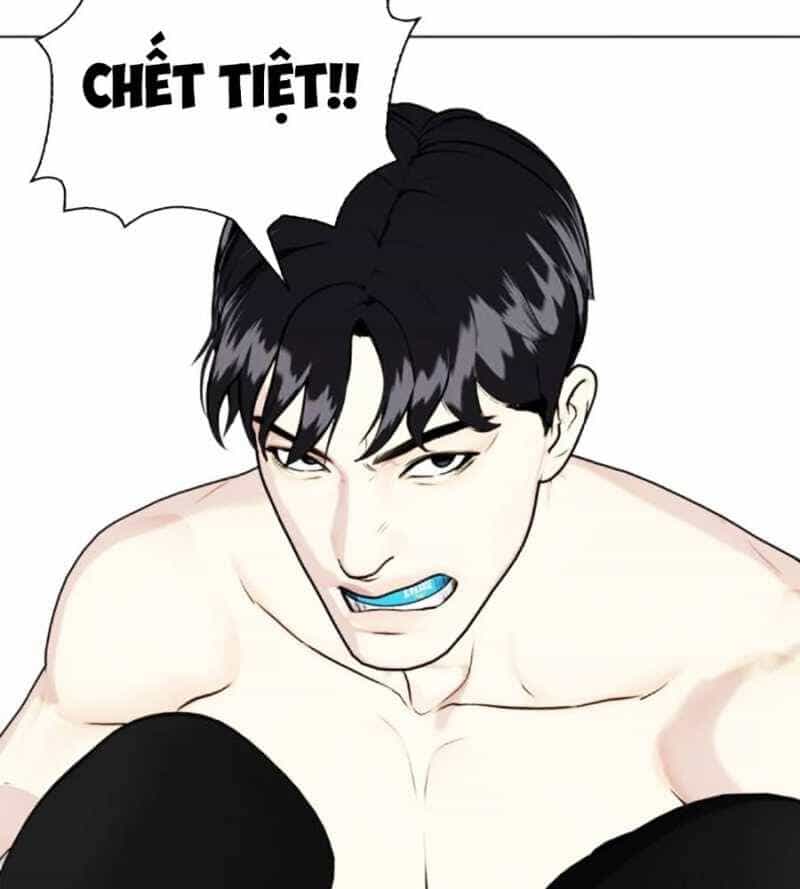Loser Giỏi Võ - Chương 73 - ảnh 105