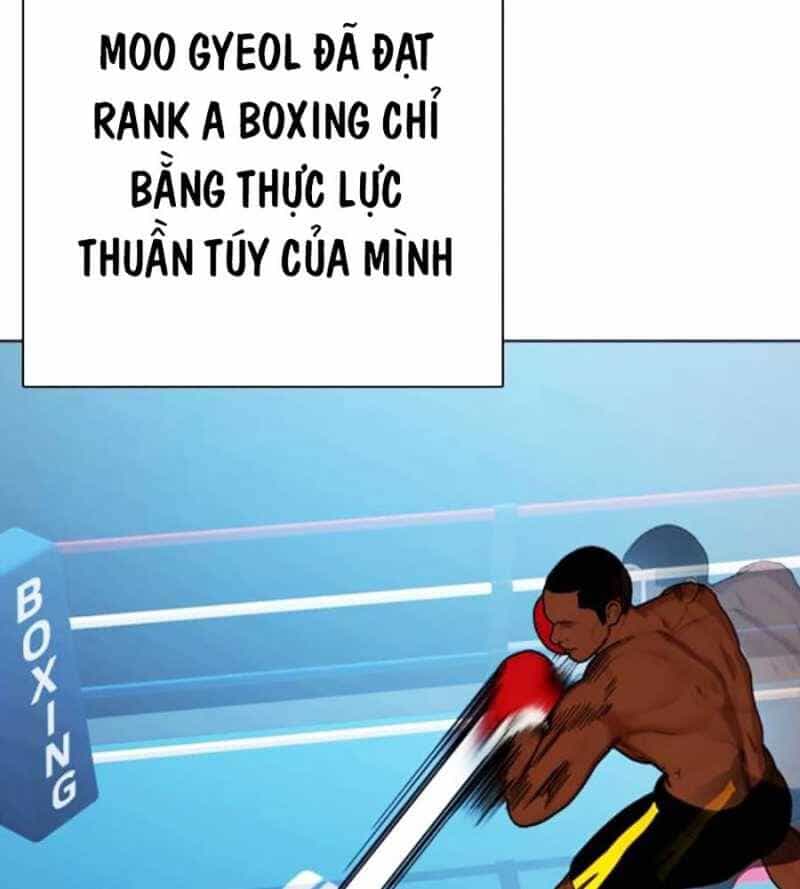 Loser Giỏi Võ - Chương 73 - ảnh 112