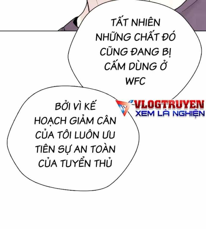 Loser Giỏi Võ - Chương 73 - ảnh 152