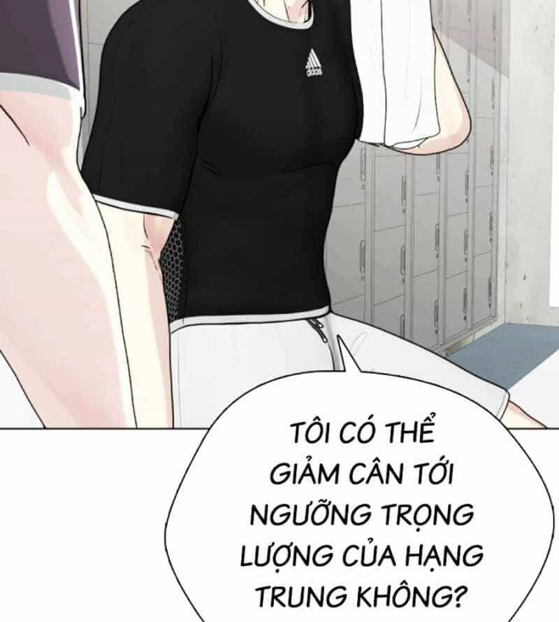 Loser Giỏi Võ - Chương 73 - ảnh 154
