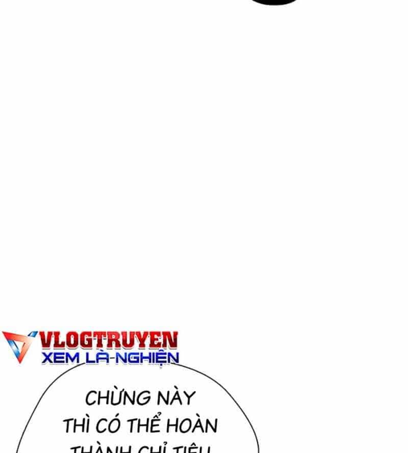 Loser Giỏi Võ - Chương 73 - ảnh 169