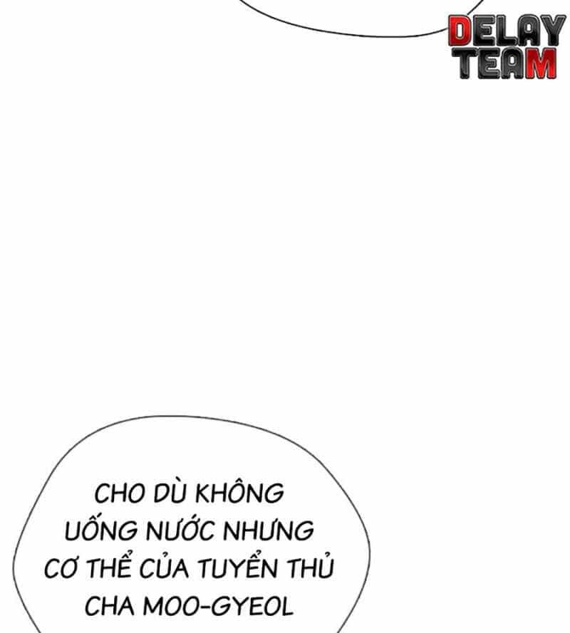 Loser Giỏi Võ - Chương 73 - ảnh 179