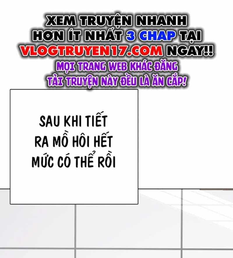 Loser Giỏi Võ - Chương 73 - ảnh 186