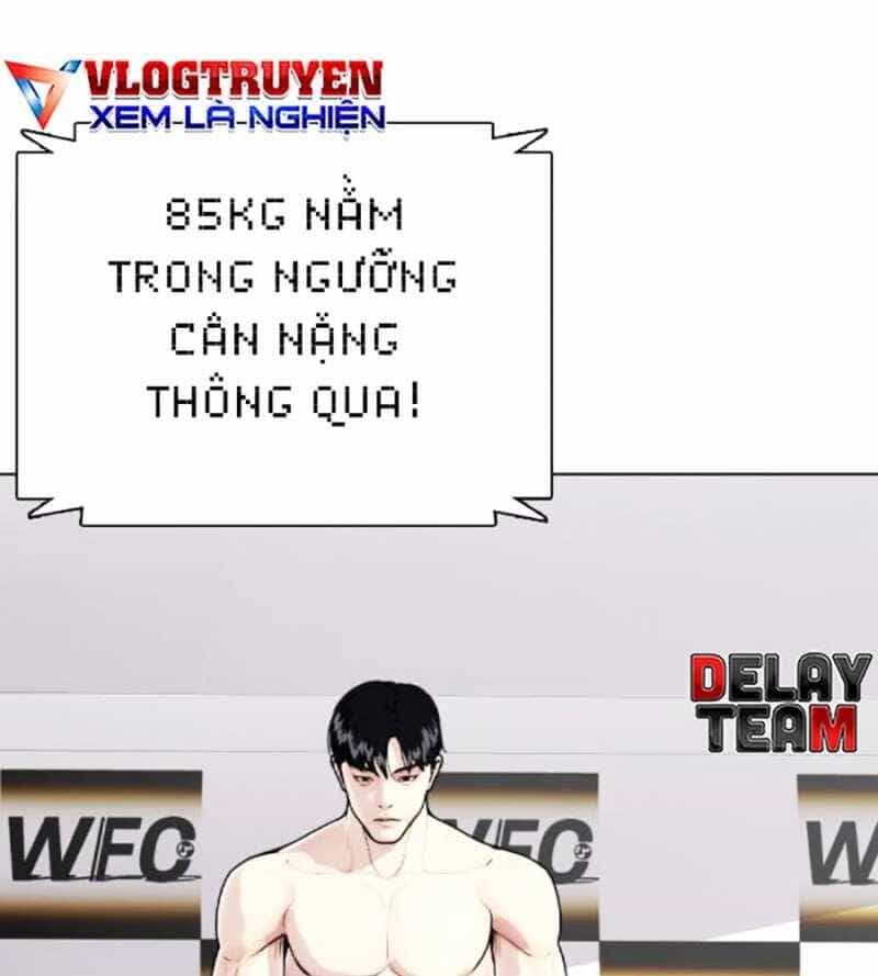 Loser Giỏi Võ - Chương 73 - ảnh 194
