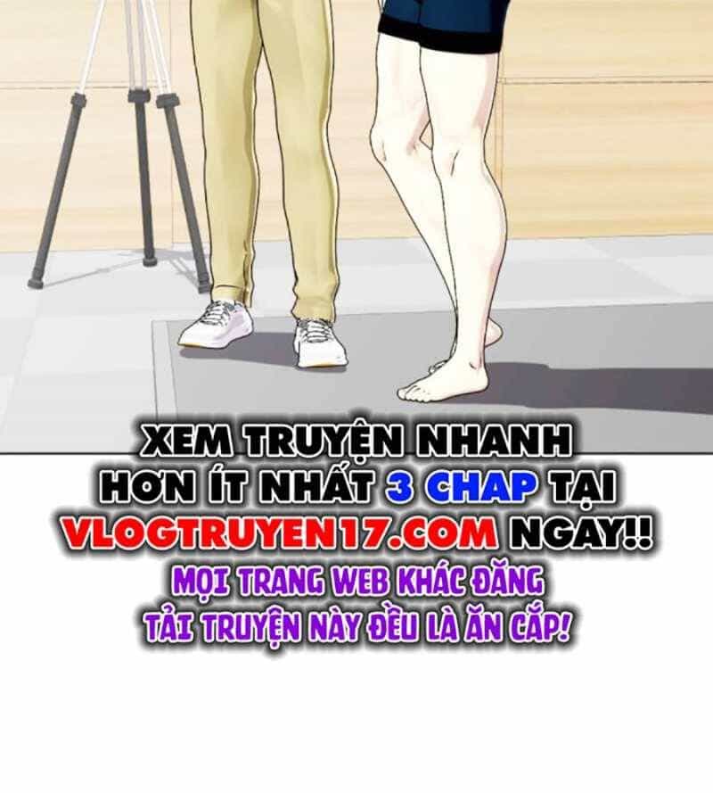 Loser Giỏi Võ - Chương 73 - ảnh 202