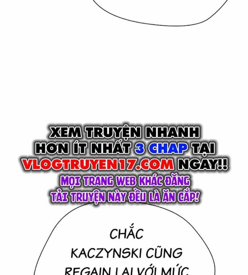 Loser Giỏi Võ - Chương 73 - ảnh 217