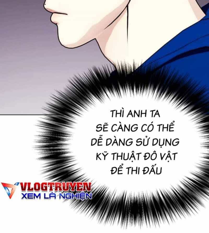Loser Giỏi Võ - Chương 73 - ảnh 226