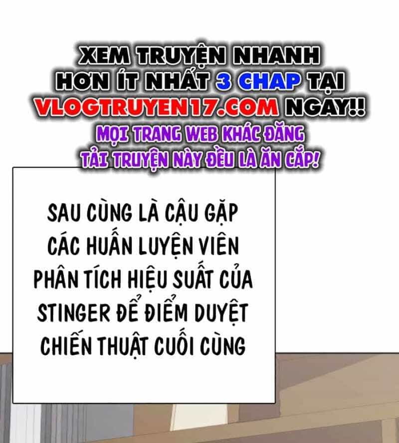Loser Giỏi Võ - Chương 73 - ảnh 229