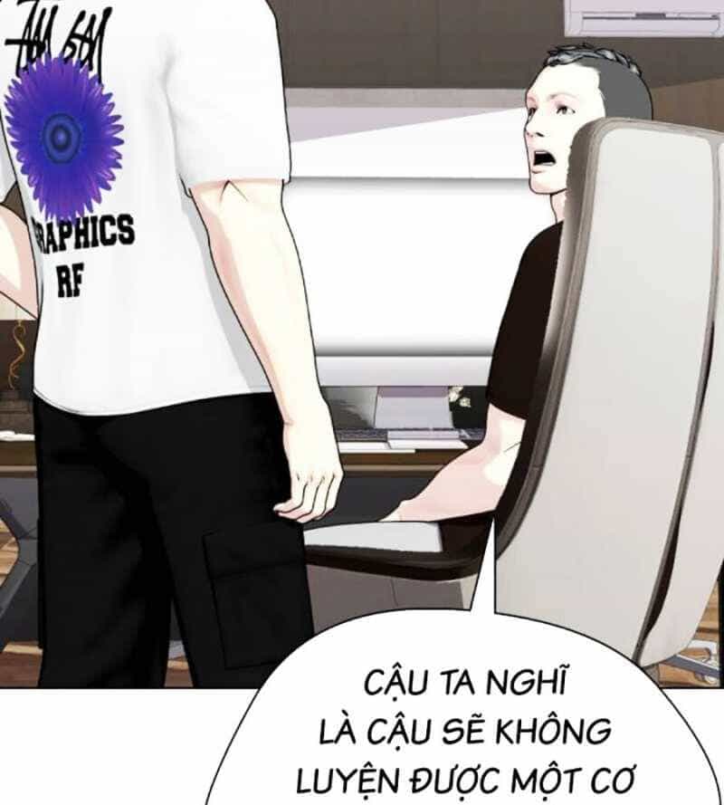 Loser Giỏi Võ - Chương 73 - ảnh 233