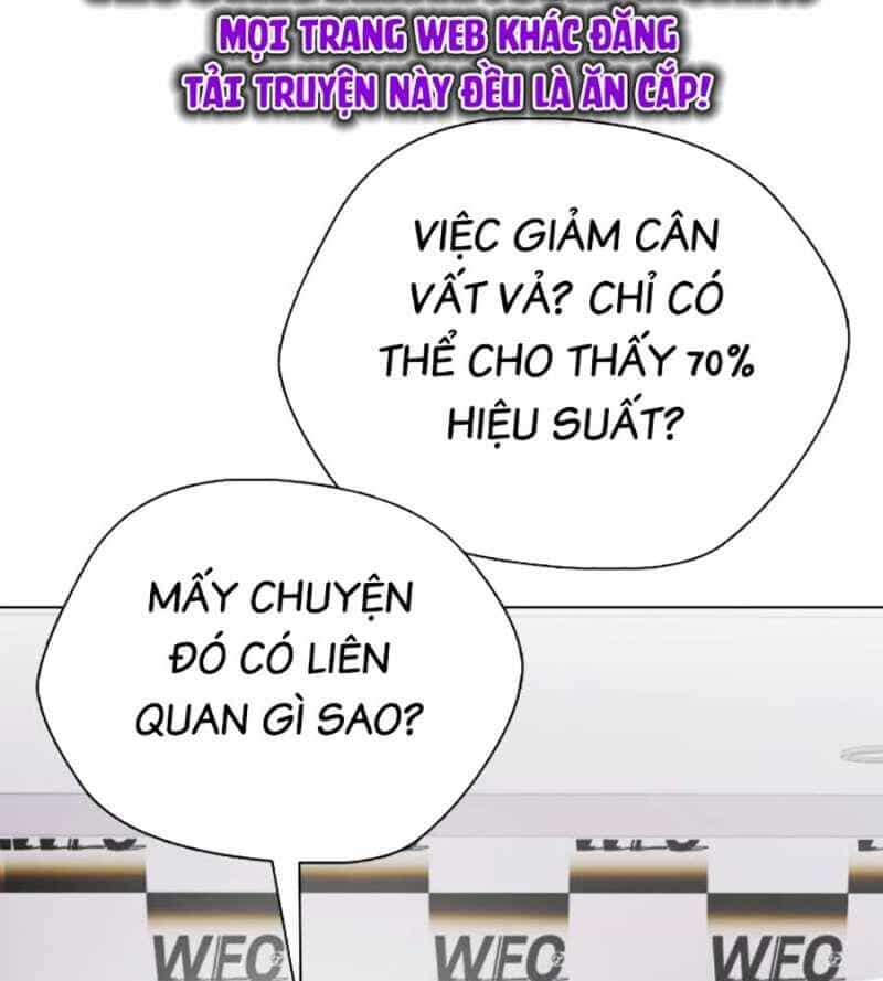 Loser Giỏi Võ - Chương 73 - ảnh 24