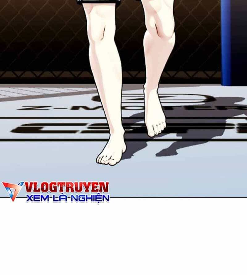 Loser Giỏi Võ - Chương 73 - ảnh 256