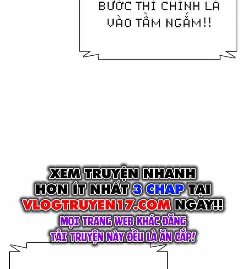 Loser Giỏi Võ - Chương 73 - ảnh 267