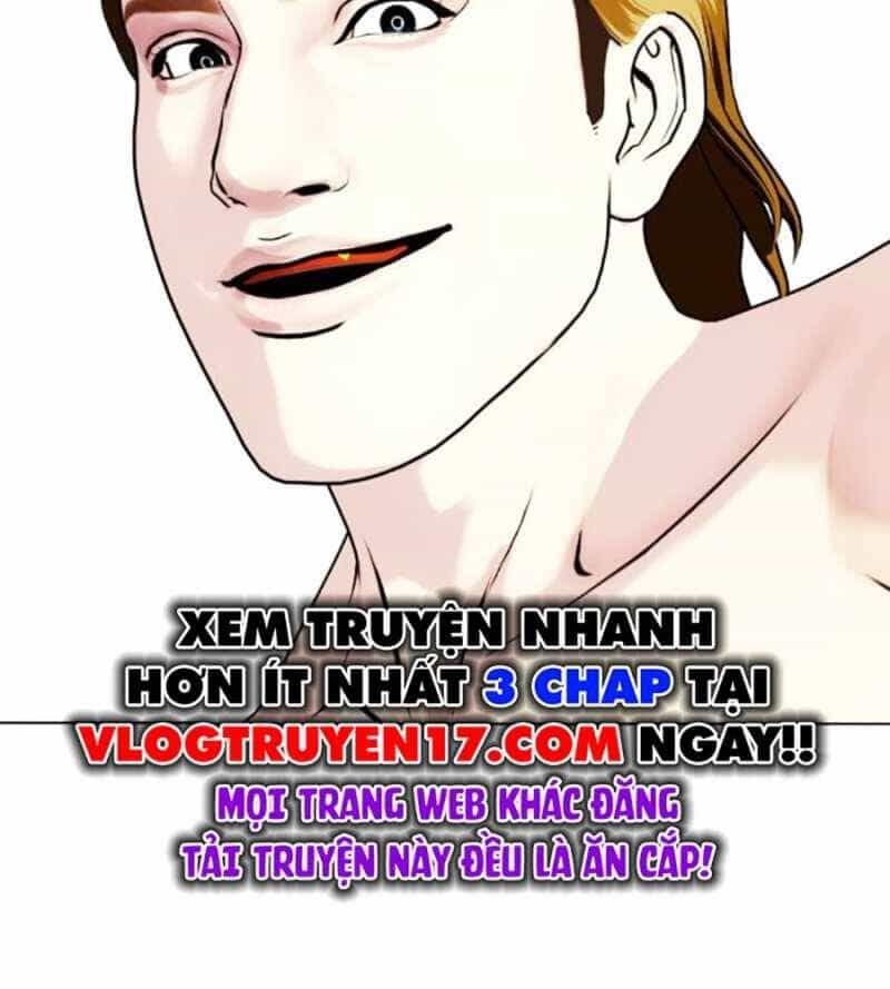 Loser Giỏi Võ - Chương 73 - ảnh 276