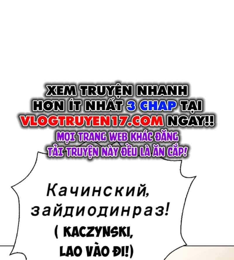 Loser Giỏi Võ - Chương 73 - ảnh 307
