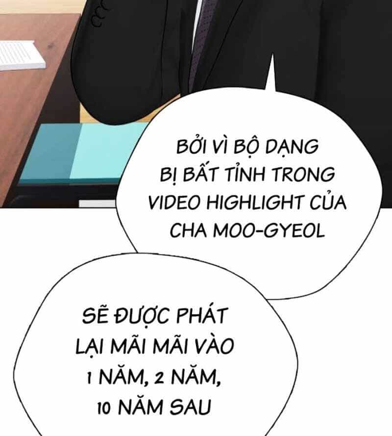 Loser Giỏi Võ - Chương 73 - ảnh 31