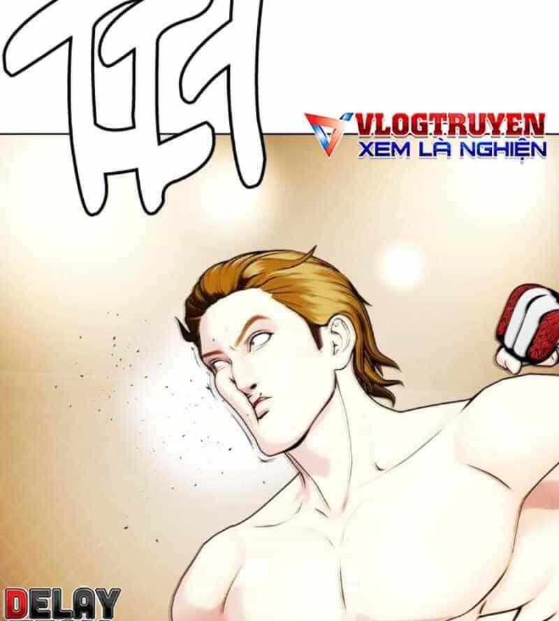 Loser Giỏi Võ - Chương 73 - ảnh 315