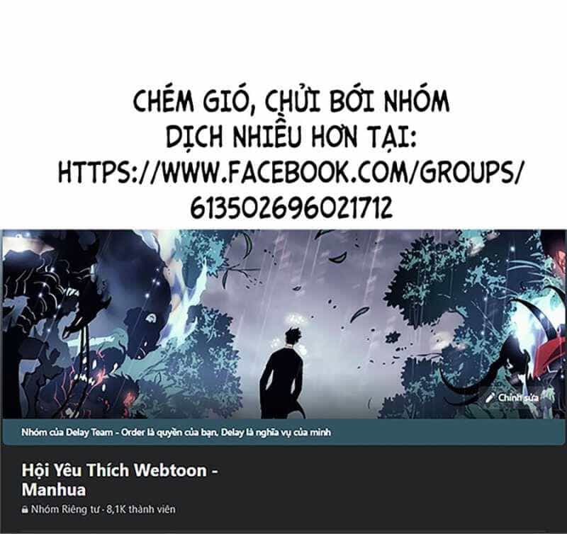 Loser Giỏi Võ - Chương 73 - ảnh 332