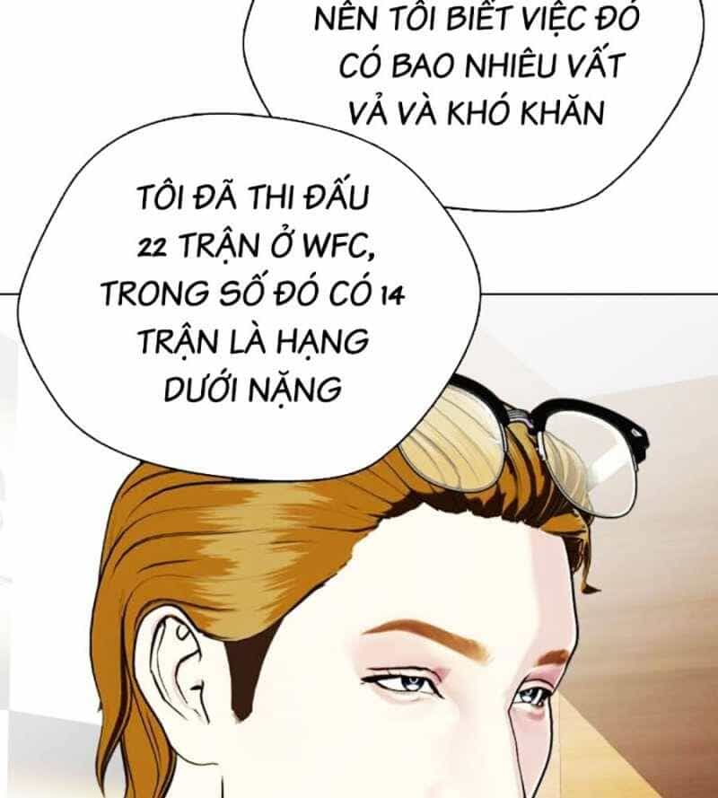 Loser Giỏi Võ - Chương 73 - ảnh 4