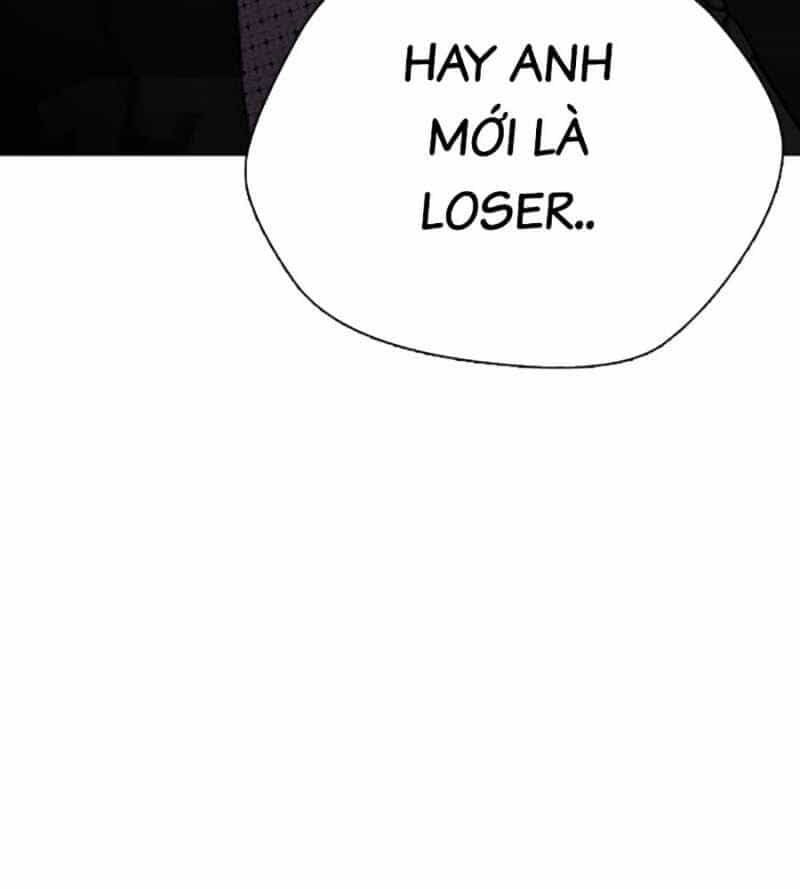 Loser Giỏi Võ - Chương 73 - ảnh 41