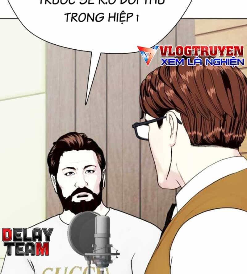 Loser Giỏi Võ - Chương 73 - ảnh 50