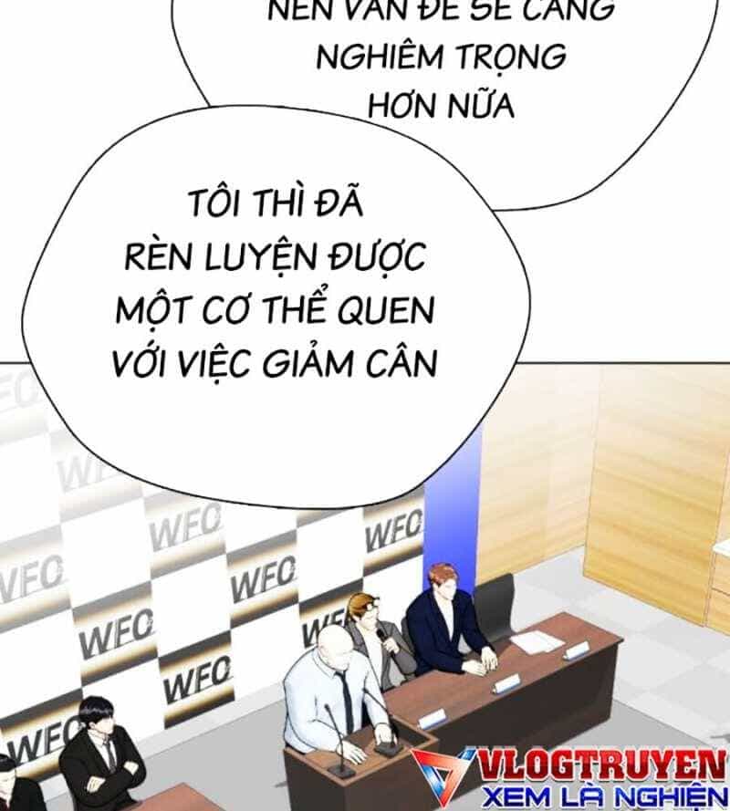Loser Giỏi Võ - Chương 73 - ảnh 7