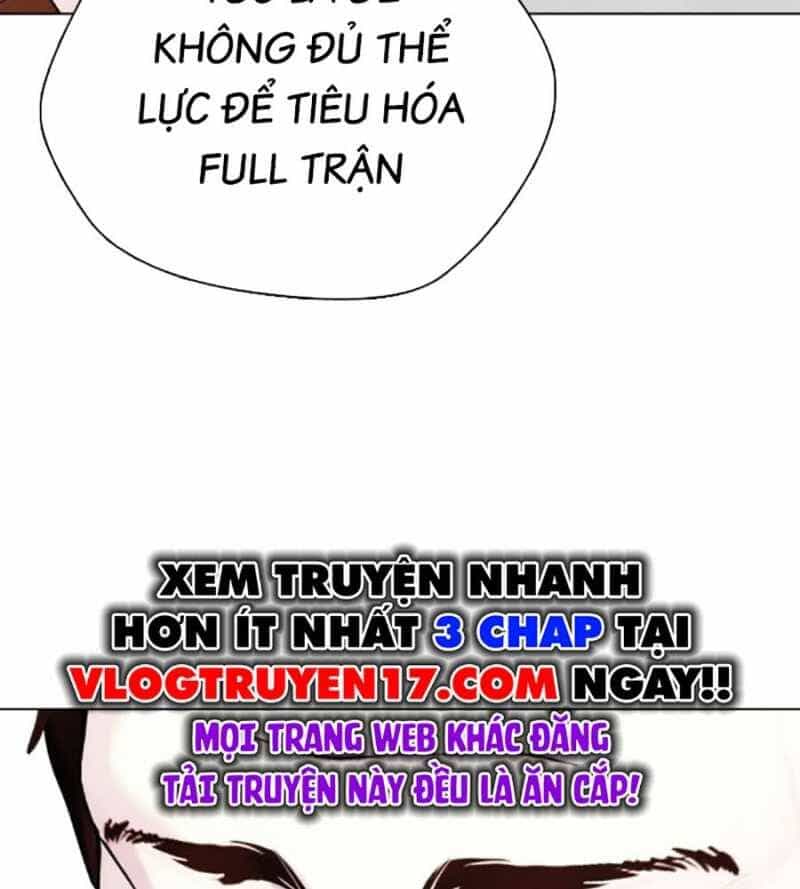 Loser Giỏi Võ - Chương 73 - ảnh 75